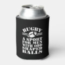 Recherche de humour de rugby Ricaso