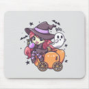 Recherche de sorciere tapis souris Sorcellerie