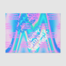 Zoek naar unicorn tissue papier Modern