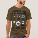 Recherche de tracteur tshirts Animal