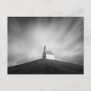 Recherche de confiance cartes postales Prier