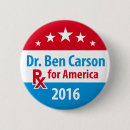 Recherche de ben badges Patriotique