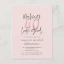 Recherche de fille girly cartes postales Simple