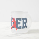 Recherche de commandes tasses Pour enfants