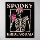 Zoek naar décoration de halloween kunst Skelet