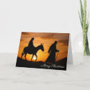 Recherche de de voyage noël cartes Coucher de soleil