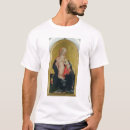 Recherche de humilité tshirts Madonna