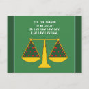 Zoek naar lawyer briefkaarten Paralegal