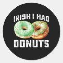 Zoek naar ierse stickers 2025