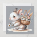 Recherche de dessin animal vœux cartes Contenu générationnel