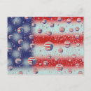 Zoek naar amerikaanse vlag briefkaarten Patriottisme