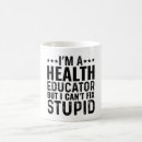 Recherche de educatrice tasses Collègue