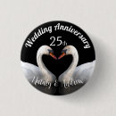 Zoek naar jubileum buttons 25