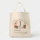 Recherche de toile de garçon accessoires Toute personne