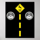 Recherche de routier posters Route