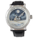Recherche de observé montres Ornithologie
