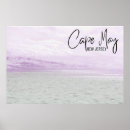 Recherche de manipulation posters Vacances