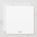 Recherche de philosophique vœux cartes Philosophe