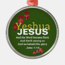 Recherche de word ornements Noël