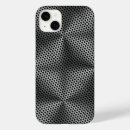 Zoek naar black metal iphone hoesjes Metaal