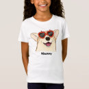 Recherche de corgis tshirts Pour enfants
