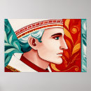 Recherche de saint denis posters Évêque