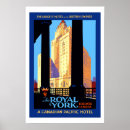 Recherche de vintage toronto posters Canadien