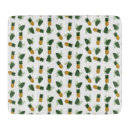 Recherche de palmier tropical planches à découper Maison de plage