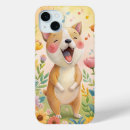 Recherche de chanteurs iphone coques Mignon