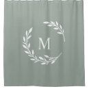 Zoek naar lichtgroen badkamer accessoires Modern