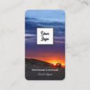 Recherche de représentant de ventes cartes visite Pour tous