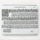 Recherche de poème tapis souris École