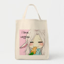 Recherche de chibi sacs Mignon