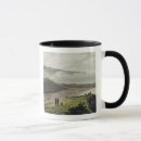 Zoek naar voyage mugs Daniell