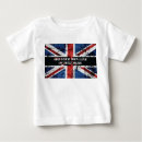 Recherche de les drapeaux bébé vêtements Pour tous