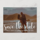 Recherche de plage romantique Couple