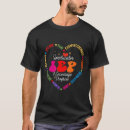 Recherche de groovy hommes tshirts Éducation