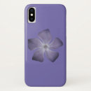 Zoek naar designer elektronica Bloemen