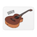 Recherche de guitares magnets Pour tous