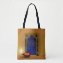 Recherche de diwali sacs Diya