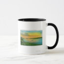 Recherche de matteo tasses La californie