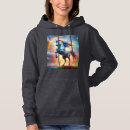 Zoek naar steigeren kleding For her