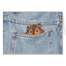 Zoek naar verlegen briefkaarten Dier