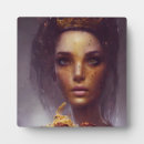 Recherche de boule plaques Imaginaire