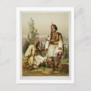 Recherche de amadeo cartes postales Preziosi