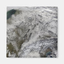 Zoek naar europa magneten Geografie