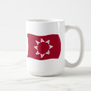 Recherche de lakota sioux tasses Drapeau