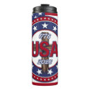 Recherche de drapeau chrétien tasses 4 juillet