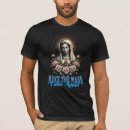 Zoek naar katholieke tshirts Baptisme