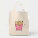 Recherche de le gar sacs Frites avant les gars